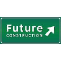 Future Construction