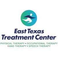 East Texas Treatment Center