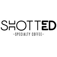 SHOTTED logo - Similar company to Colea Agritech