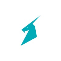 Traction Labs Inc