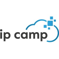 ip camp logo - Similar company to Skyint Ltd.