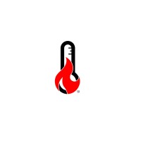 Meat Point logo - Similar company to Meatpoint