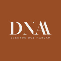 DNAA Eventos logo - Similar company to Dts Group Eventos
