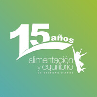 Alimentación y Equilibrio logo - Similar company to Nugral