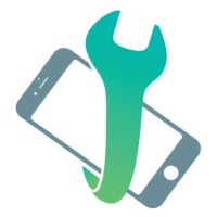 iService logo - Similar company to Apify.Eu