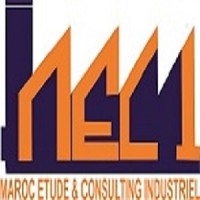 MECI (Maroc Etude & Consulting Industriel)