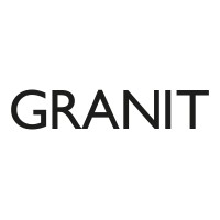 Granit Funktion & Förvaring AB logo - Similar company to Layered