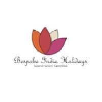 Bespoke India Holidays - Erudite Travel Consultants LLP logo - Similar company to Gibson Information Systems Ltd.