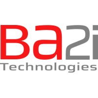 Ba2I Technologies. logo - Similar company to Maviflex