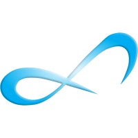 SigniFlow® logo - Similar company to City Explorer - Live Streaming Hub