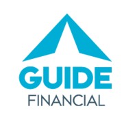 Guide Financial Australia logo - Similar company to Rfs Advice