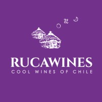 Rucawines logo - Similar company to Pewen Wines Group Spa