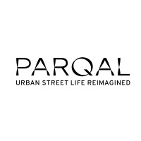 Parqal logo - Similar company to Preferred Physical Therapy - Arizona, Llc