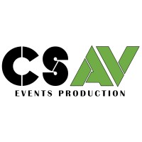 Csav Events, Inc.
