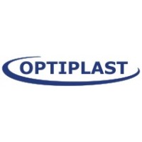 Optiplast d.o.o. logo - Similar company to Teraplast