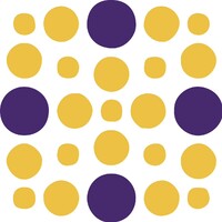 NeuDICE logo - Similar company to Lapidus International