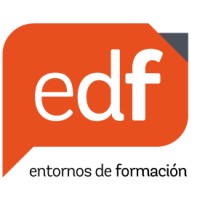 EDF Entornos de Formación S.L. logo - Similar company to Bechallenge