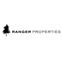 Ranger Properties, LLC logo - Similar company to Onetitle National Guaranty Company