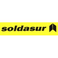 SOLDASUR S.A. logo - Similar company to Lc Lasers