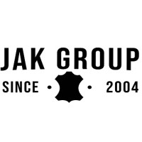 Jak Group Pvt. Ltd. logo - Similar company to Gingerlime