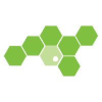 Scanalytics Inc. logo - Similar company to Scanalitix
