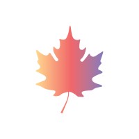 WPC Energy Canada logo - Similar company to Young Women In Energy (Ywe)