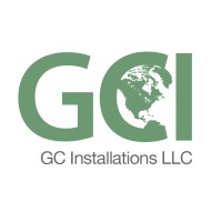 Gc Installations