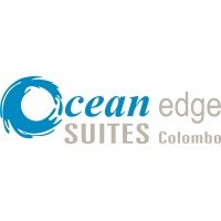 Ocean Edge Suites & Hotel Colombo Sri Lanka