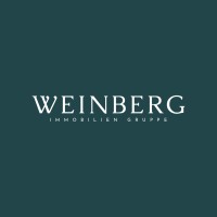 Weinberg Immobilien Gruppe logo - Similar company to Wiseforce Advisors