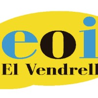 Escola Oficial d'Idiomes - El Vendrell logo - Similar company to L'Eina (El Vendrell)
