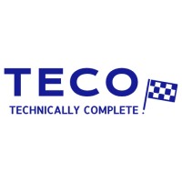 TECO Lda logo - Similar company to Data Arena
