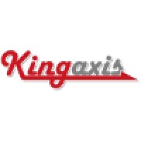 Kingaxis