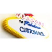 Customads