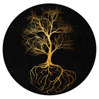 Ritüel logo - Similar company to Avrupamed