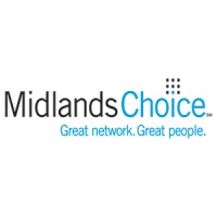 Midlands Choice logo - Similar company to Vertrue