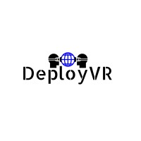 Deployvr