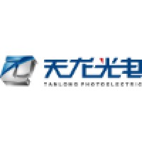 江苏华盛天龙光电设备股份有限公司