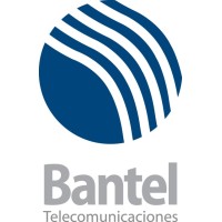 Telecomunicaciones Bantel C.A logo - Similar company to Tecnonet