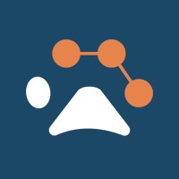 VICT3R logo - Similar company to Syncwork Ag