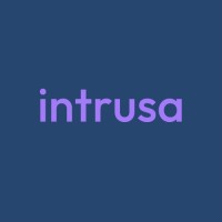 Intrusa logo - Similar company to Efuture S.R.L.