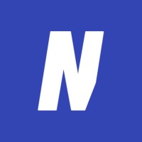 La Navette logo - Similar company to Pose Ta Dem'