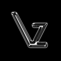 Voltz Studio 3D logo - Similar company to Uniquebox