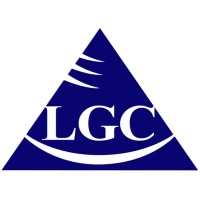 LGC, LEGAL GROUP CONSULTING, SRL. logo - Similar company to The Lgc Group Limited