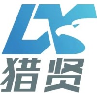 北京猎贤汇能科技有限公司