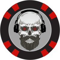 Gambit-The Gaming Club, IIM Kashipur logo - Similar company to Python Gaming Llc