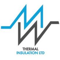 MW Thermal Insulation Ltd logo - Similar company to Poplar Insulation Ltd