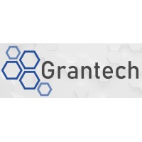 Grantech Oy logo - Similar company to Todei