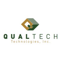 Qualtech Technologies Inc. logo - Similar company to Advanced Controls, Inc.