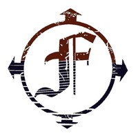 Flyp Sportswear Inc logo - Similar company to Orbitol Trading
