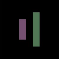 Incrementi logo - Similar company to Easy2You
